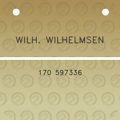 wilh-wilhelmsen-170-597336