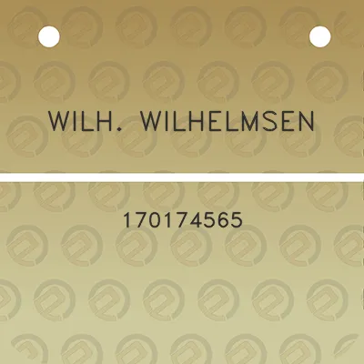 wilh-wilhelmsen-170174565