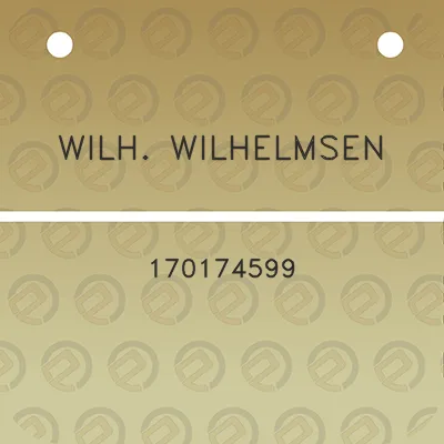 wilh-wilhelmsen-170174599