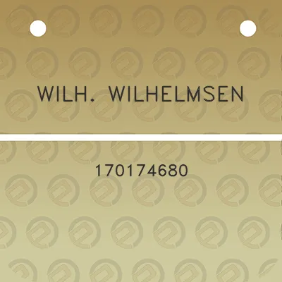 wilh-wilhelmsen-170174680