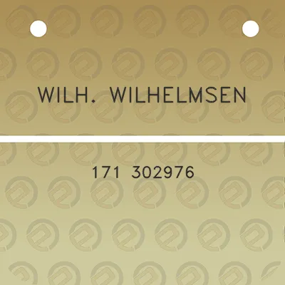 wilh-wilhelmsen-171-302976