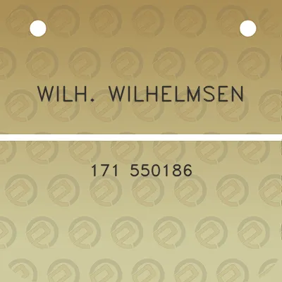 wilh-wilhelmsen-171-550186