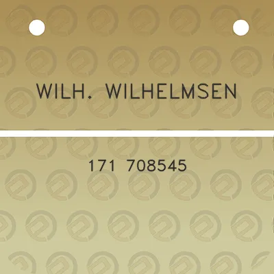 wilh-wilhelmsen-171-708545