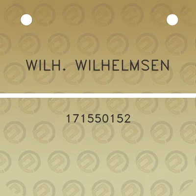 wilh-wilhelmsen-171550152