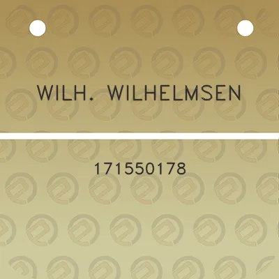 wilh-wilhelmsen-171550178