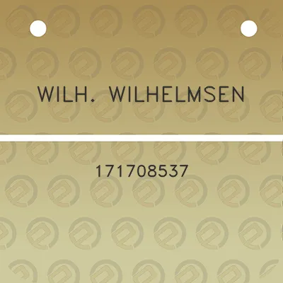 wilh-wilhelmsen-171708537