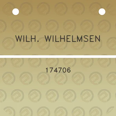 wilh-wilhelmsen-174706