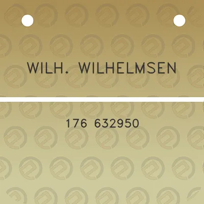 wilh-wilhelmsen-176-632950