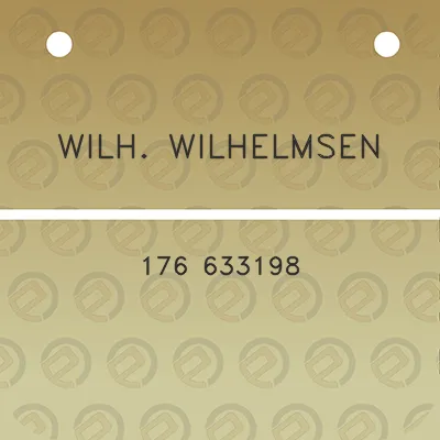 wilh-wilhelmsen-176-633198