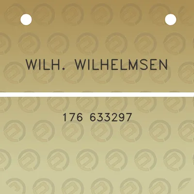 wilh-wilhelmsen-176-633297