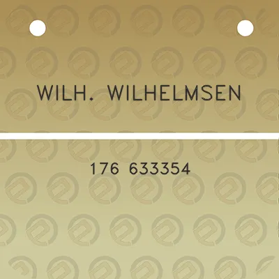 wilh-wilhelmsen-176-633354