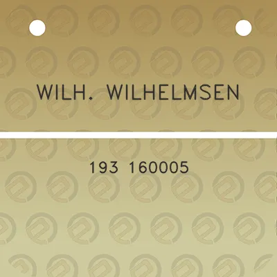 wilh-wilhelmsen-193-160005