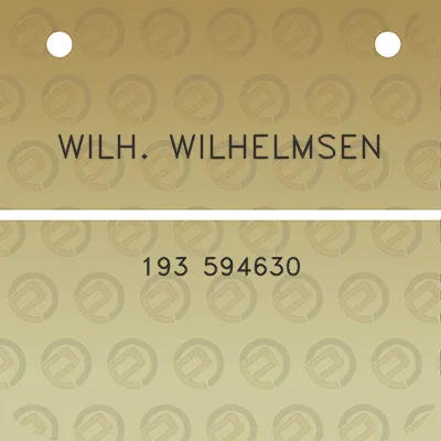 wilh-wilhelmsen-193-594630