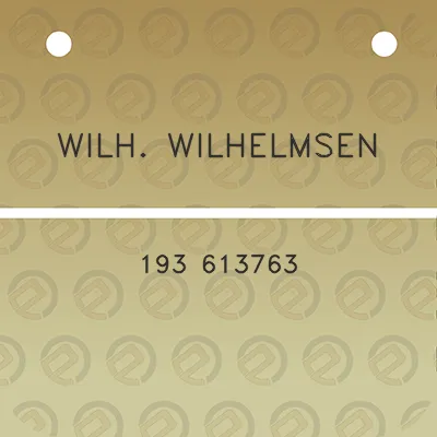 wilh-wilhelmsen-193-613763