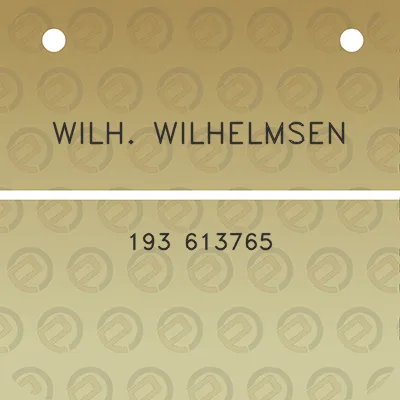 wilh-wilhelmsen-193-613765