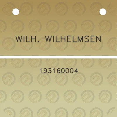 wilh-wilhelmsen-193160004