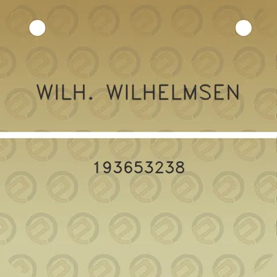 wilh-wilhelmsen-193653238