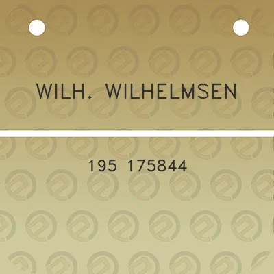 wilh-wilhelmsen-195-175844