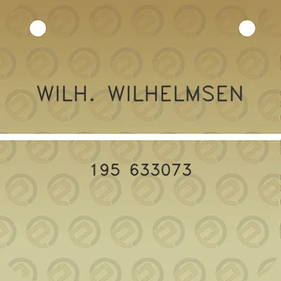 wilh-wilhelmsen-195-633073