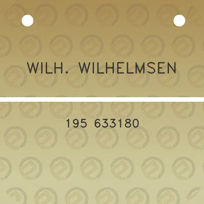 wilh-wilhelmsen-195-633180