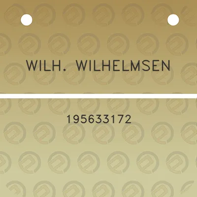 wilh-wilhelmsen-195633172