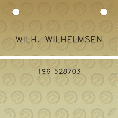 wilh-wilhelmsen-196-528703