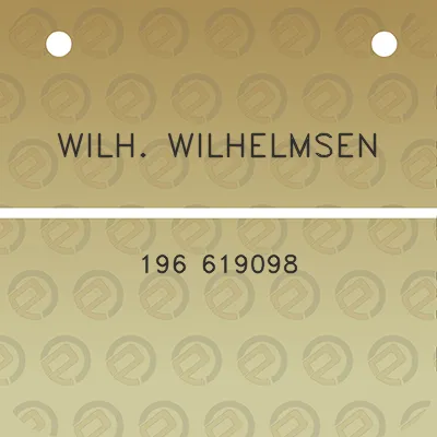 wilh-wilhelmsen-196-619098