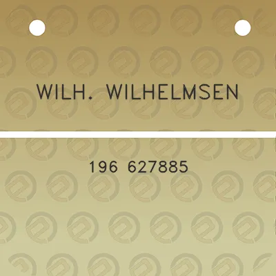 wilh-wilhelmsen-196-627885