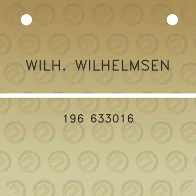 wilh-wilhelmsen-196-633016