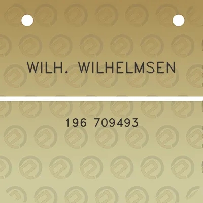 wilh-wilhelmsen-196-709493