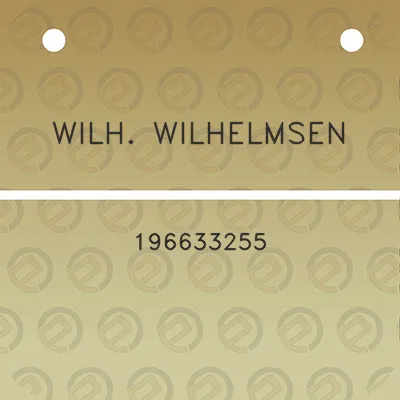 wilh-wilhelmsen-196633255