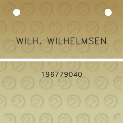 wilh-wilhelmsen-196779040