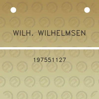 wilh-wilhelmsen-197551127