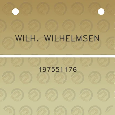 wilh-wilhelmsen-197551176