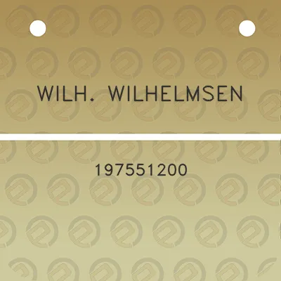 wilh-wilhelmsen-197551200