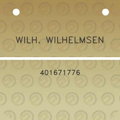 wilh-wilhelmsen-401671776