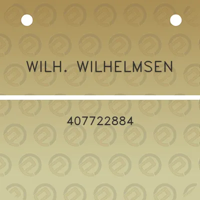 wilh-wilhelmsen-407722884