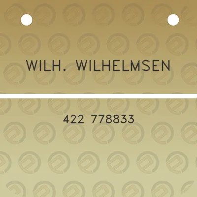 wilh-wilhelmsen-422-778833