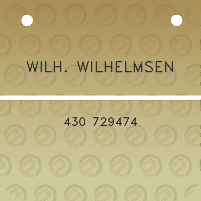 wilh-wilhelmsen-430-729474