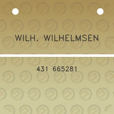 wilh-wilhelmsen-431-665281