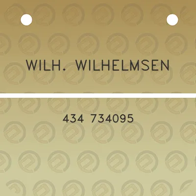 wilh-wilhelmsen-434-734095