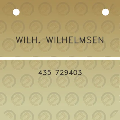 wilh-wilhelmsen-435-729403