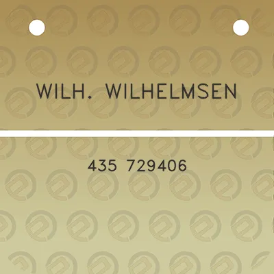 wilh-wilhelmsen-435-729406