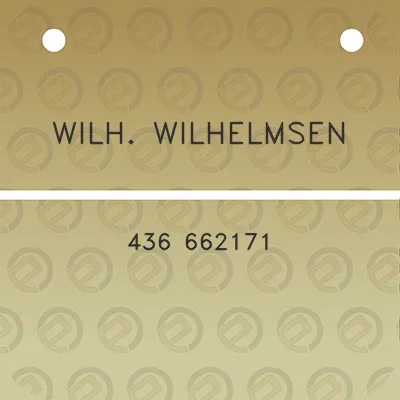 wilh-wilhelmsen-436-662171