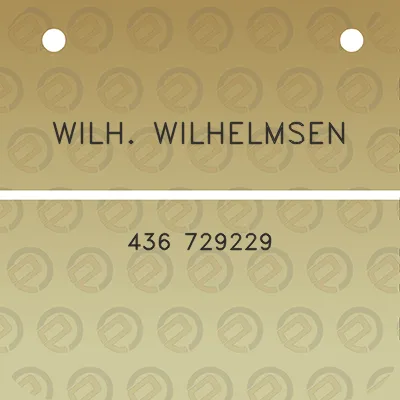 wilh-wilhelmsen-436-729229