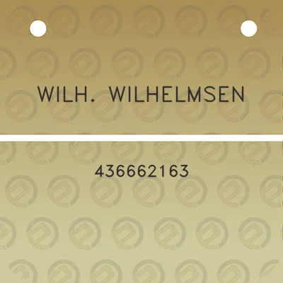 wilh-wilhelmsen-436662163