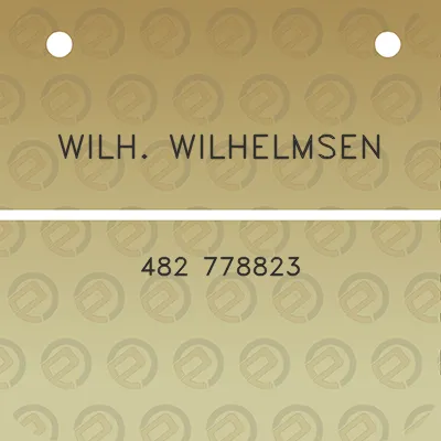 wilh-wilhelmsen-482-778823