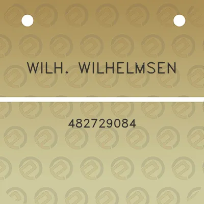 wilh-wilhelmsen-482729084