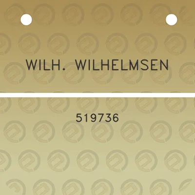 wilh-wilhelmsen-519736