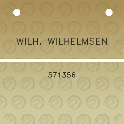 wilh-wilhelmsen-571356